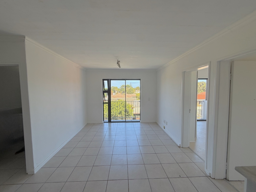2 Bedroom Property for Sale in Table View Western Cape